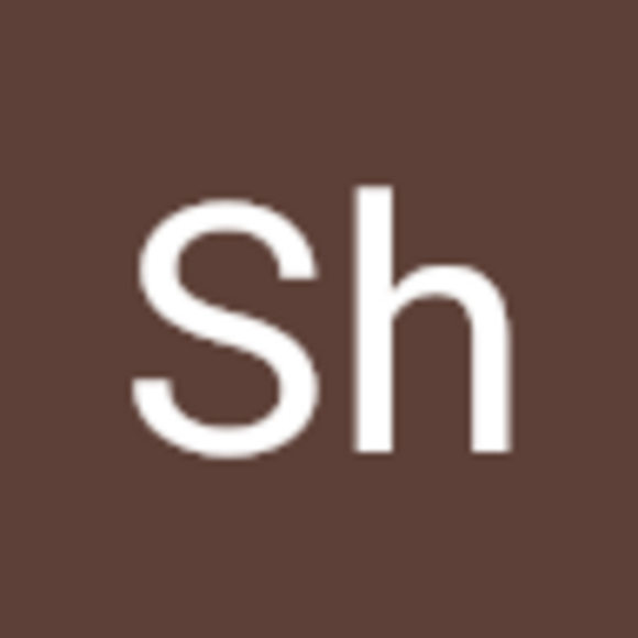 shevyrap